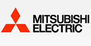 Mitsubishi electric systems