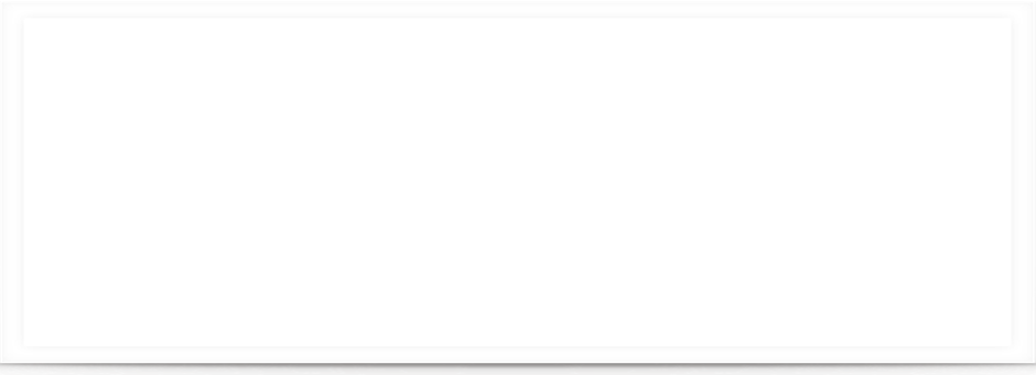 Example Frame