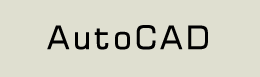 autocad
