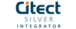 citect