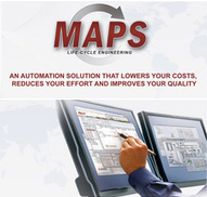 maps mitsubishi
