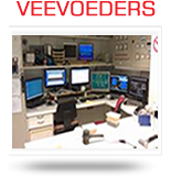 project veevoeders jovatech