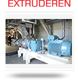 project veevoeders jovatech