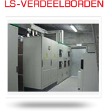 project veevoeders jovatech