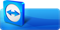 download teamviewer jovatech